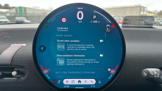 MINI Cooper 135kW E Sport [Level 3] 41kWh 3dr Auto Electric Hatchback